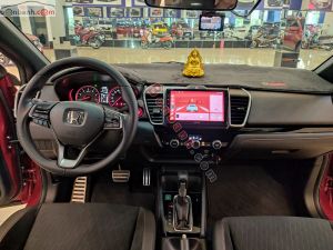 Xe