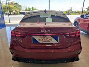 Xe