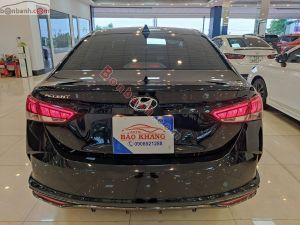 Xe