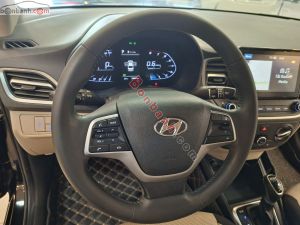 Xe