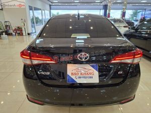 Xe