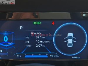 Xe