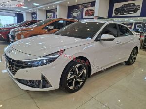 Xe