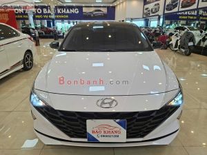 Xe