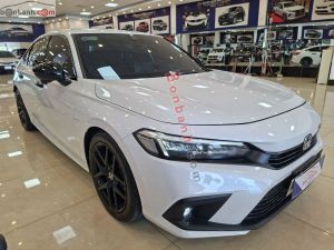 Xe