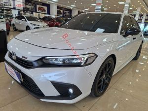 Xe