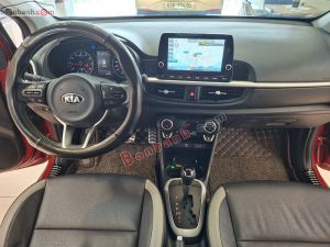 Xe
