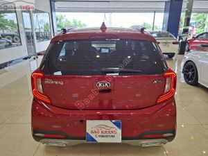 Xe