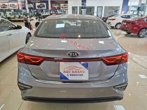 Xe