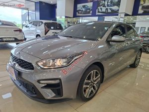 Xe