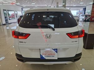 Xe