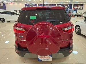 Xe