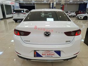 Xe