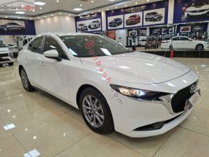 Xe