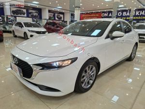 Xe