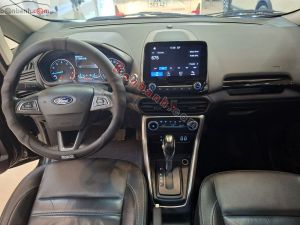 Xe
