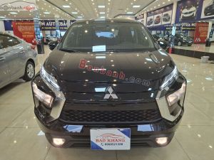 Mitsubishi Xpander 1.5 AT
