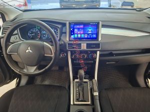 Xe