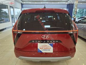 Xe