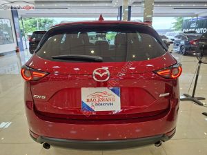 Xe