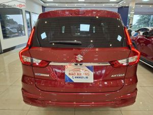 Xe