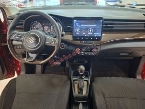 Xe