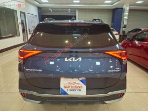 Xe