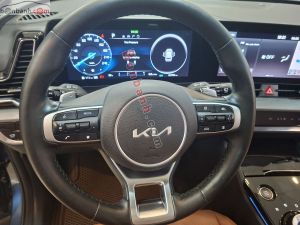 Xe