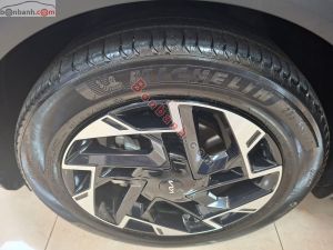 Xe