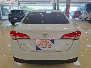 Xe