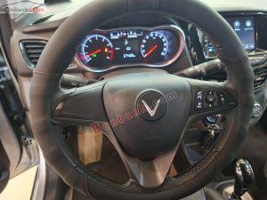 Xe