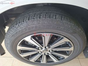 Xe