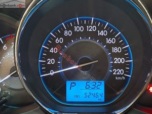 Xe