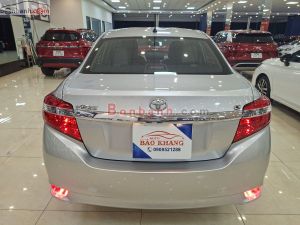 Xe