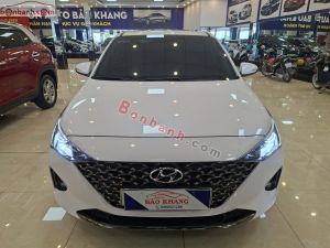 Xe