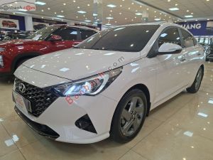 Xe