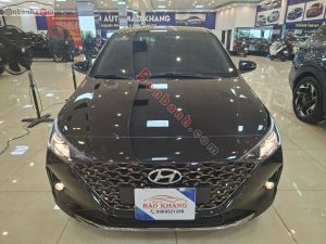 Xe