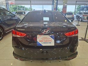 Xe