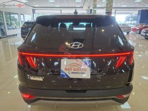 Xe