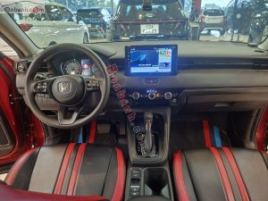 Xe