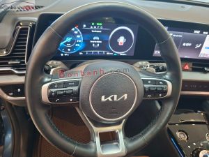 Xe