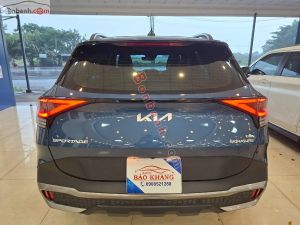 Xe