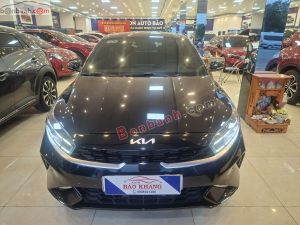 Kia K3 Premium 2.0 AT