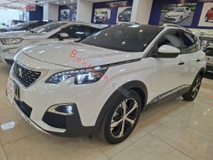Xe