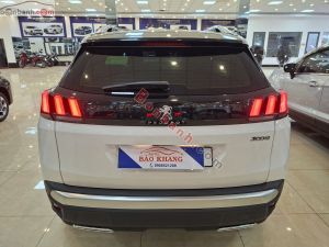 Xe