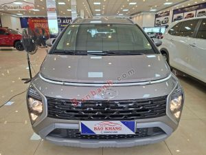 Hyundai Stargazer Đặc biệt 1.5 AT