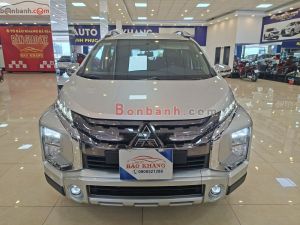 Mitsubishi Xpander Cross 1.5 AT
