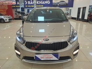 Kia Rondo GAT