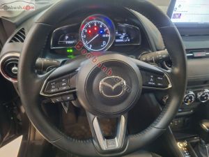 Xe