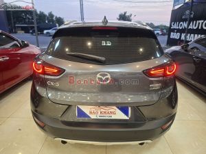 Xe
